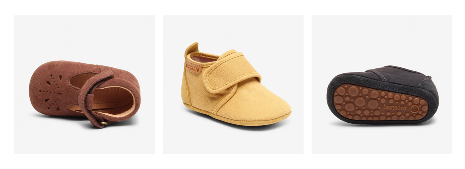 Best Barefoot Shoes for Toddlers