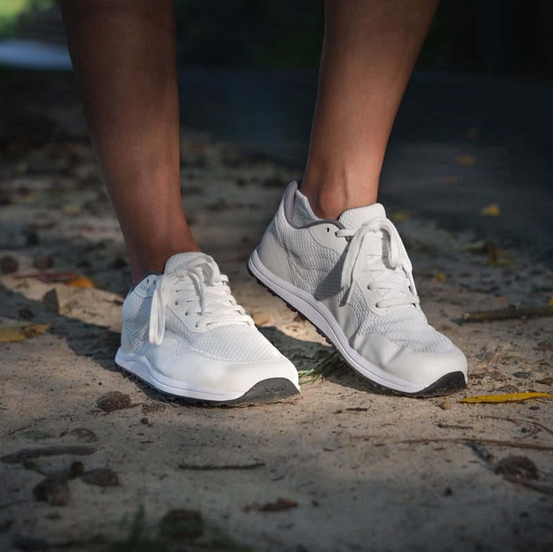 Barefoot Shoes Discounts and Coupon Codes