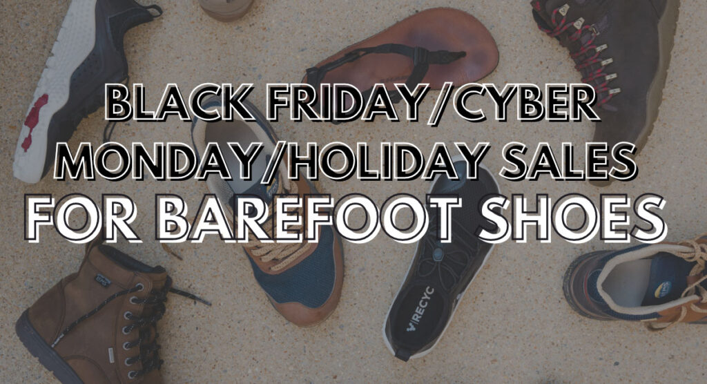 cyber monday shoe sales