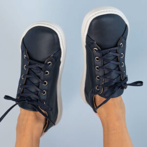 Origo minimalist sneakers