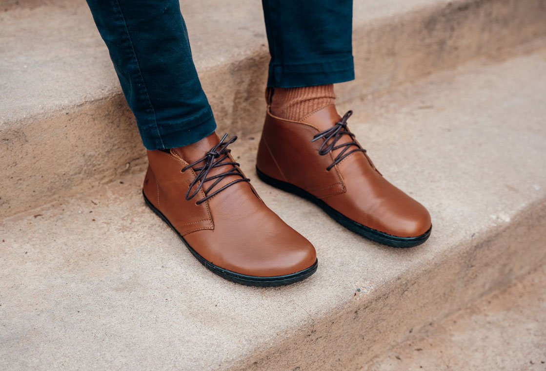 The 19 Best Barefoot Shoes for Men in 2023 – from Minimalist to
