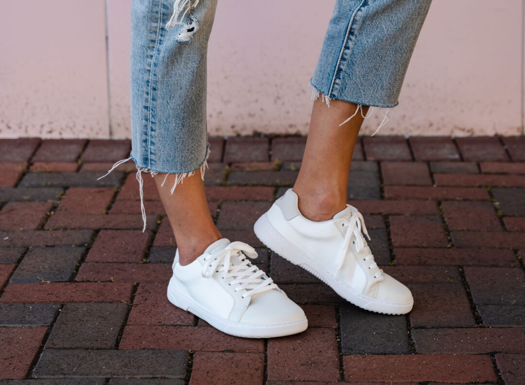 Barefoot Shoes Discounts and Coupon Codes