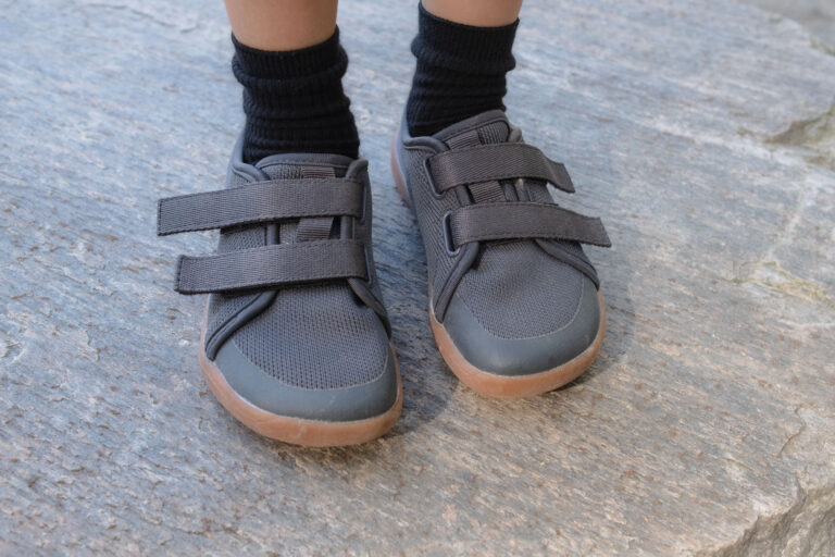 WHITIN Shoes Review Affordable Beginner Barefoot Shoes on Amazon