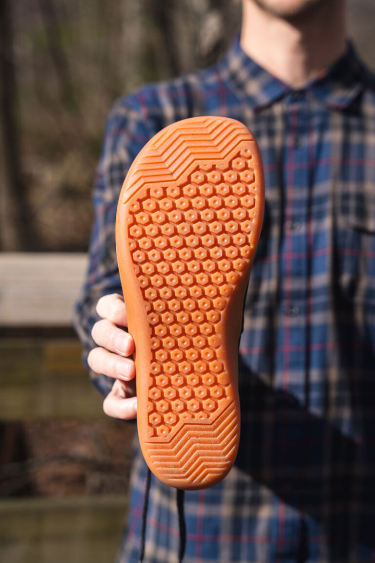WHITIN Shoes Review Affordable Beginner Barefoot Shoes on Amazon