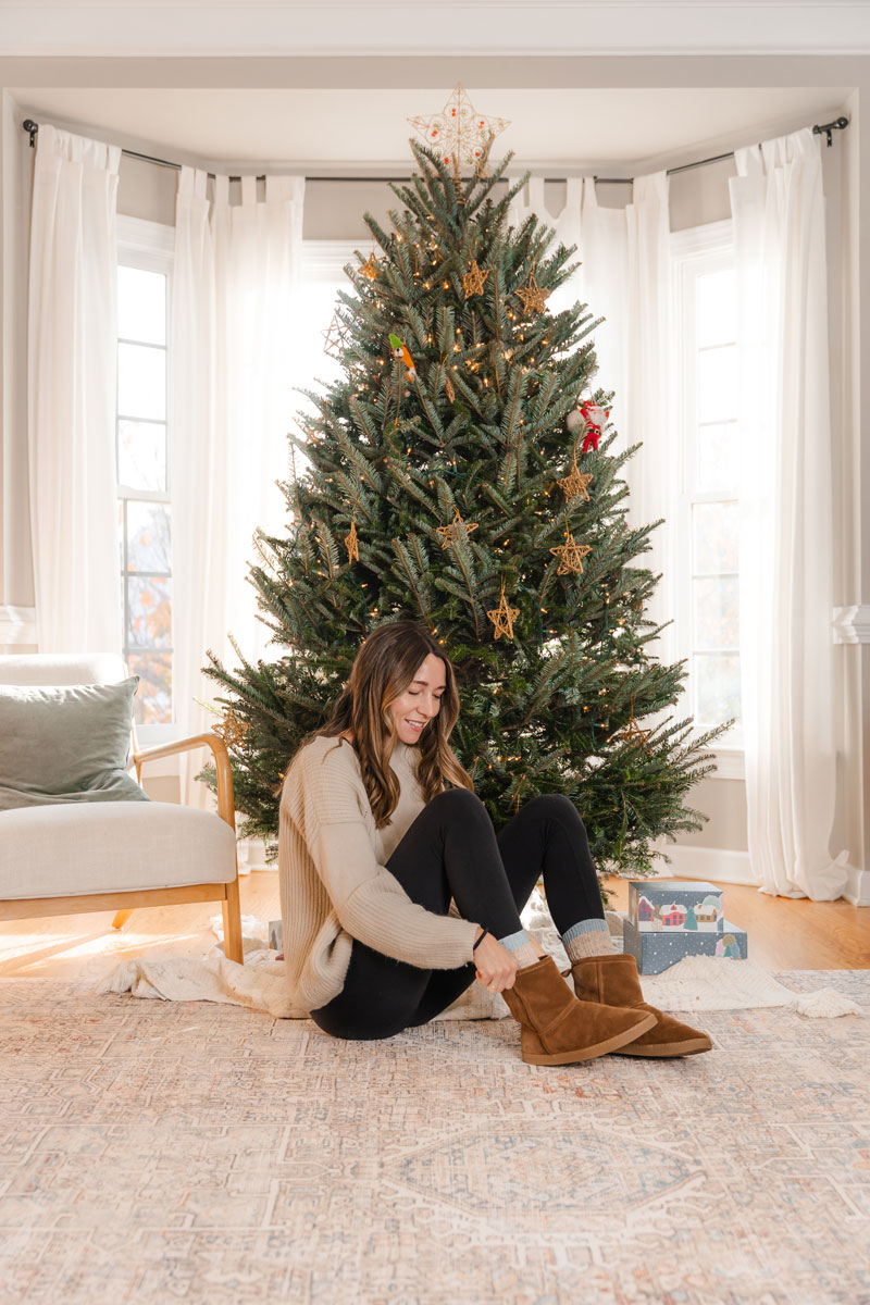 groundies barefoot amazon