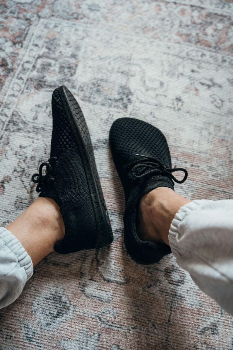 best-barefoot-shoes-for-wide-feet