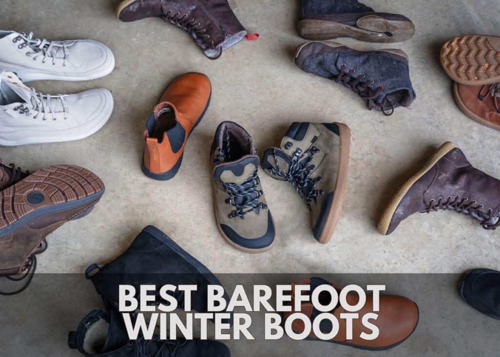Fleeters Brand Review The Sustainable Barefoot Shoe Brand From France fleeters-brand-review-the-sustainable-barefoot-shoe-brand-from-france