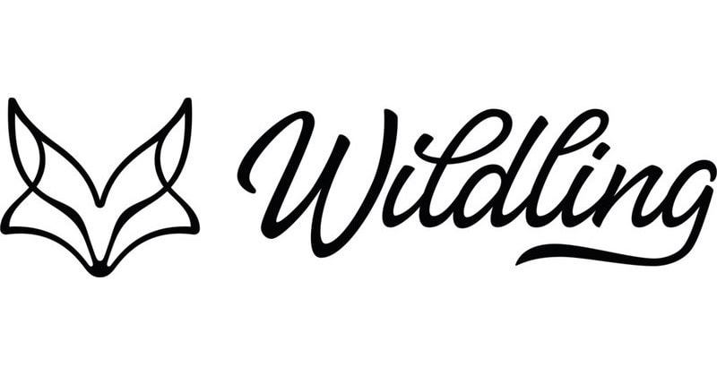 Wildling Shoes Logo