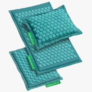 Pranamat Acupuncture Mat