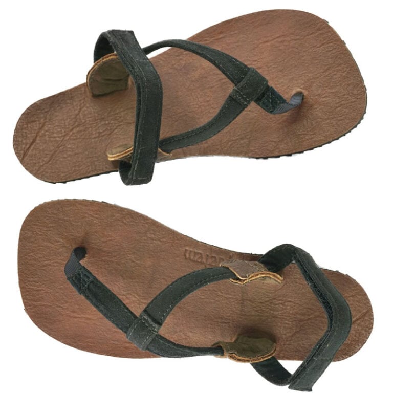 Barefoot Shoes Discounts and Coupon Codes