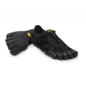 Vibram Five Fingers