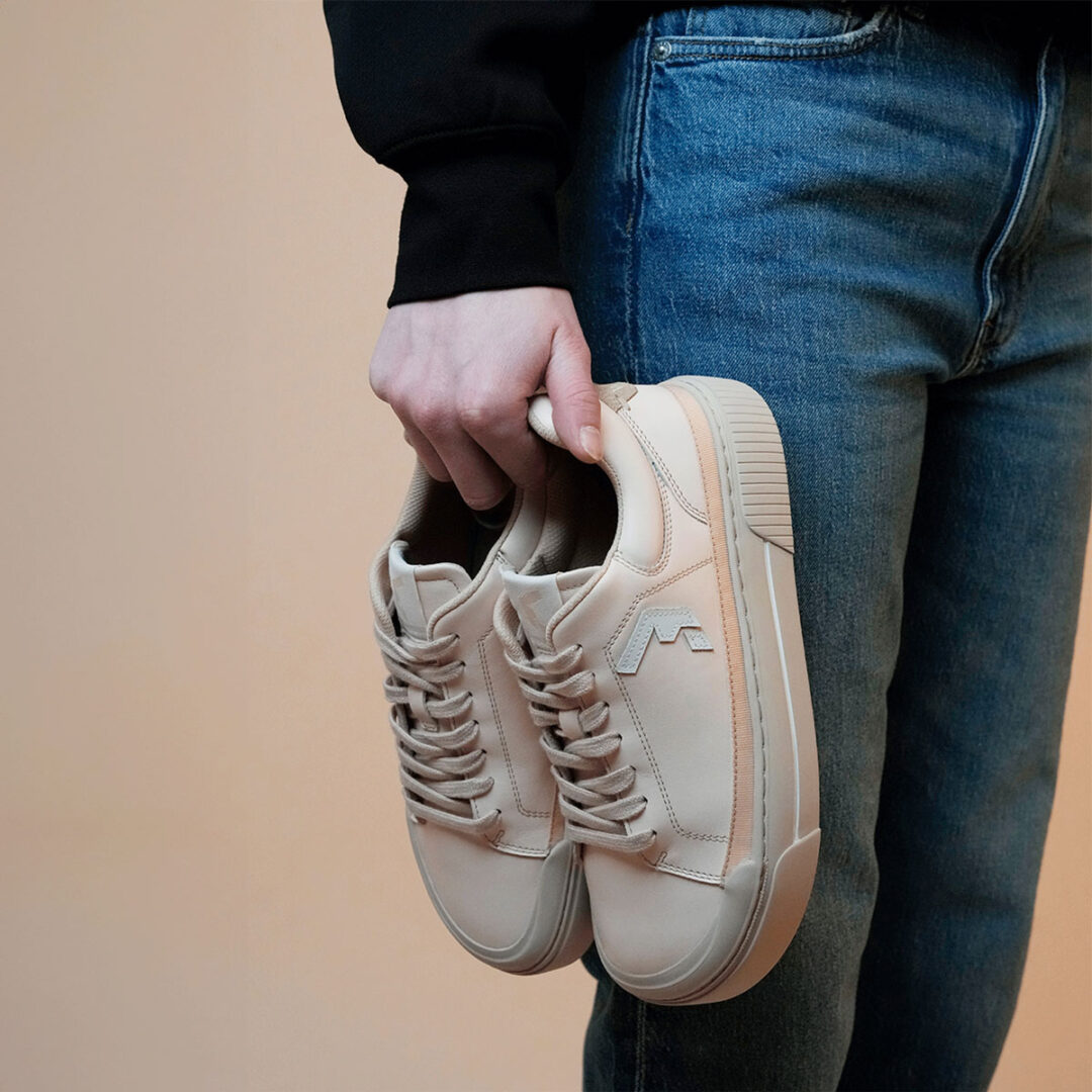 best-barefoot-shoes-for-wide-feet