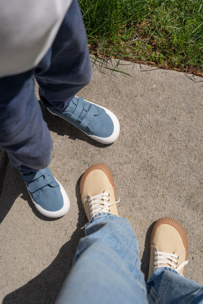 I Tested the New Zara Barefoot Shoes — Here’s What You Need to Know