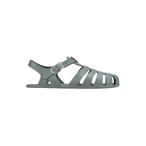 Igor barefoot fisherman sandals in pvc 