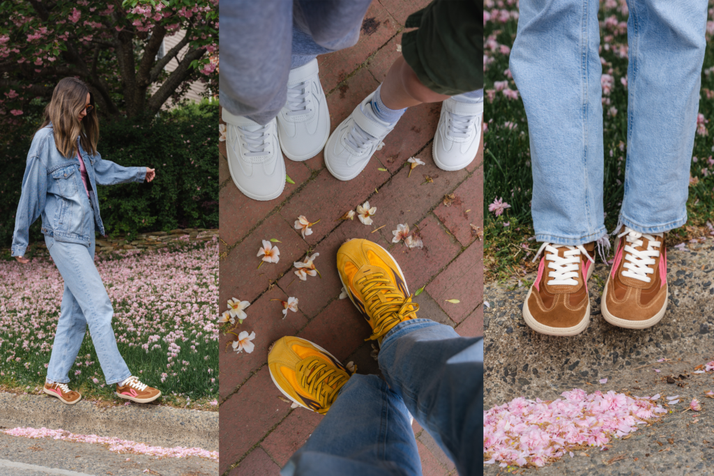 Brand Review of Lejan Bareoot Shoes by Barefoot Shoe Guide