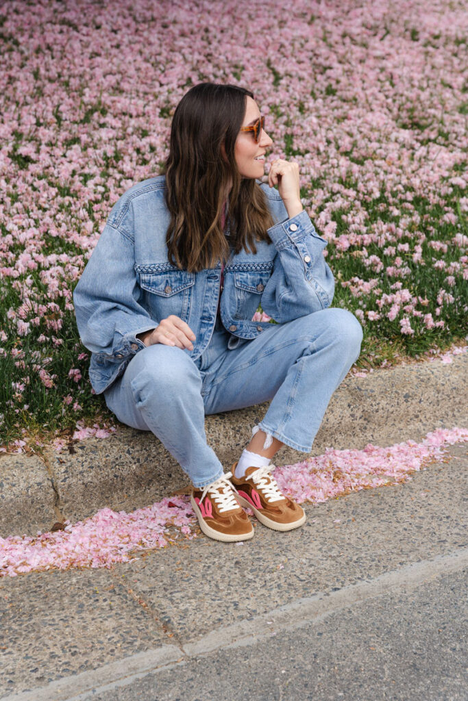 Lejan retro barefoot sneakers that look cool!