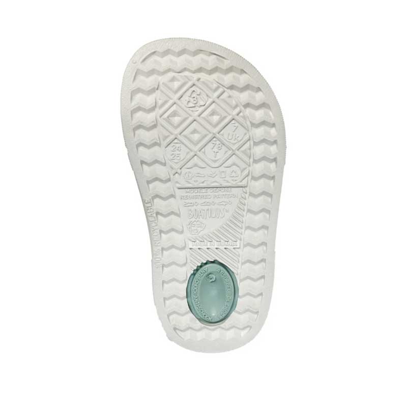Boatilus Cloggy barefoot clogs that are better than Crocs