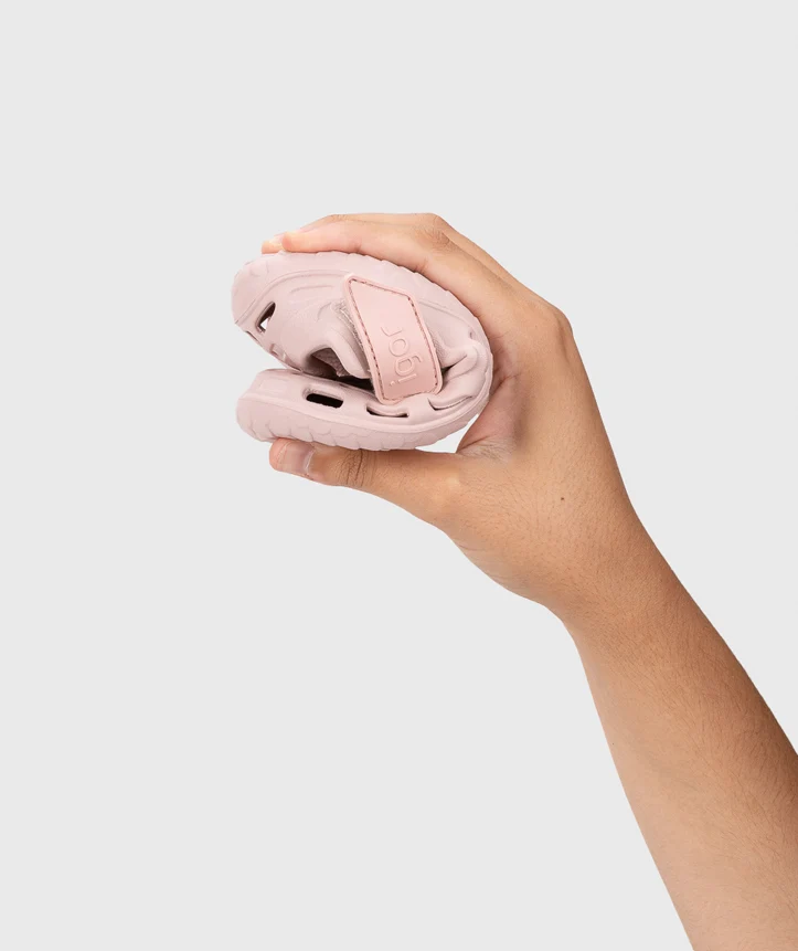 Igor Tijuca barefoot clogs for kids as barefoot croc alternative